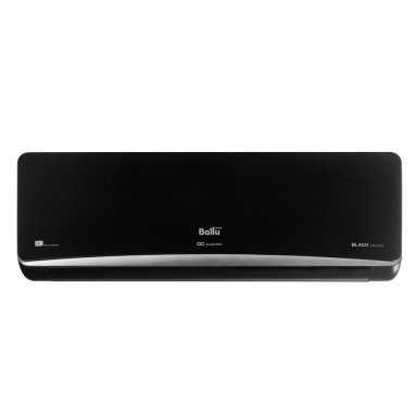 Фото товара #2