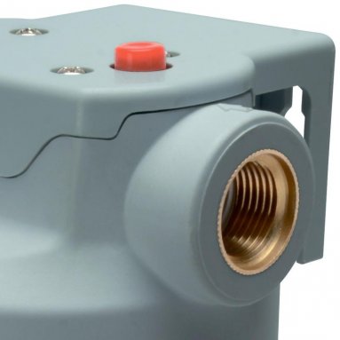 Фото товара #3