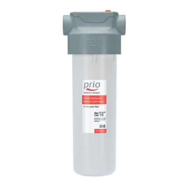 Фото товара #2