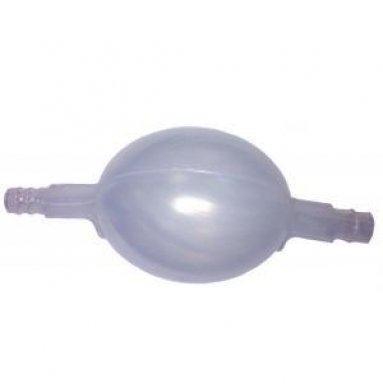 Фото товара #1