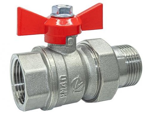 Фото товара #1