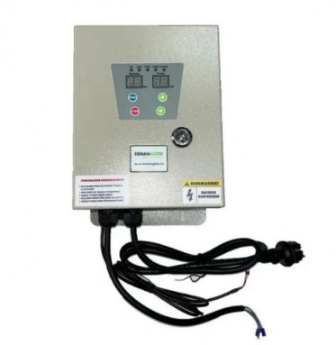 Фото товара #2