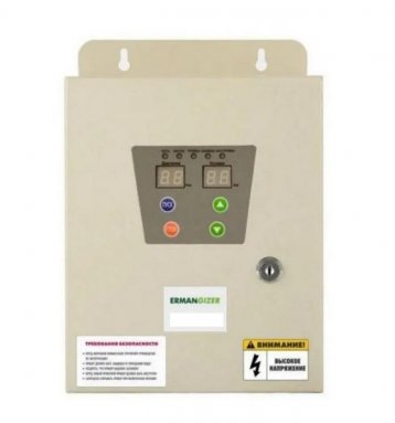 Фото товара #1