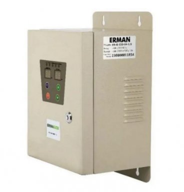 Фото товара #3