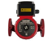Насос циркуляцонный (отопл.) UPF 50-160 280 (10092) Unipump