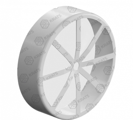 Фото товара #1