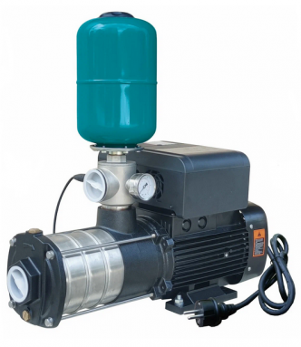 Фото товара #1