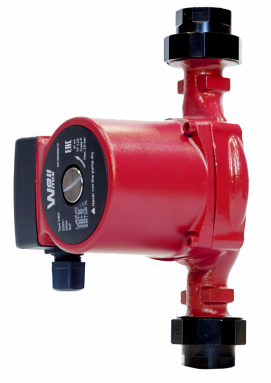 Фото товара #3