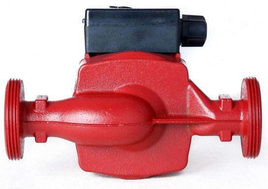 Фото товара #2