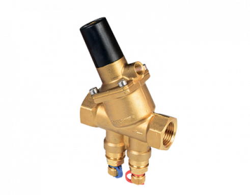 Фото товара #1