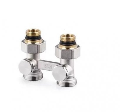 Фото товара #1