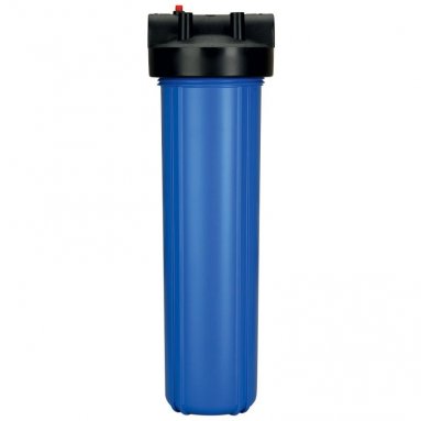 Фото товара #1