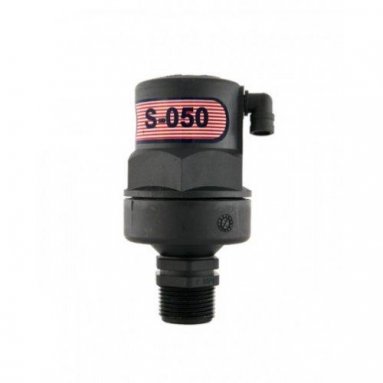 Фото товара #1