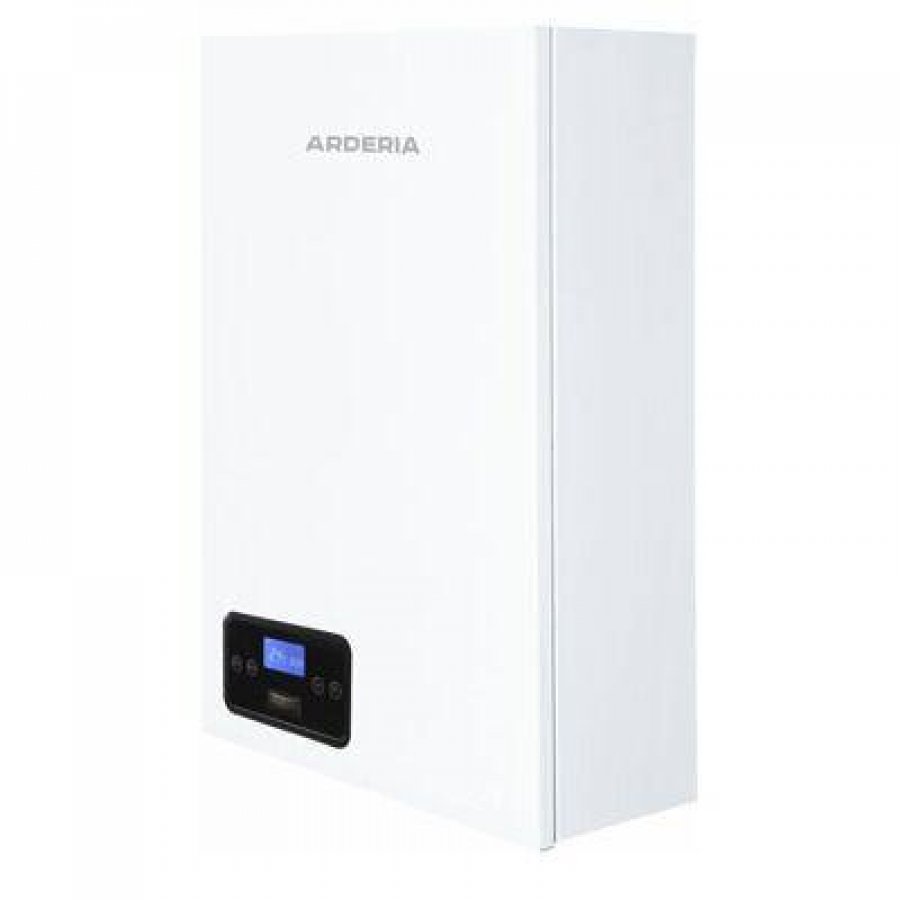 Купить Электрокотел Arderia E9, v3 220/380В (2202210) по цене 51 090,00 Р