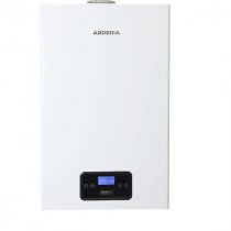 Котел газовый настенный Arderia D40 v3 двухконтурный (2201360)