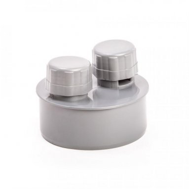 Фото товара #1