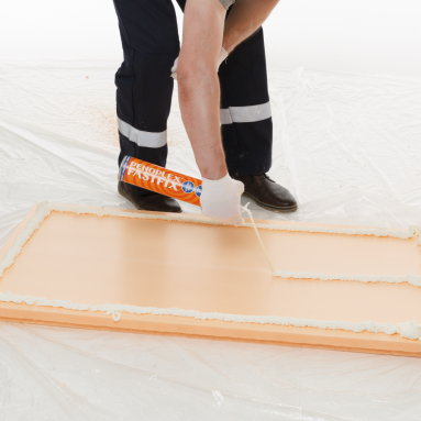 Фото товара #10