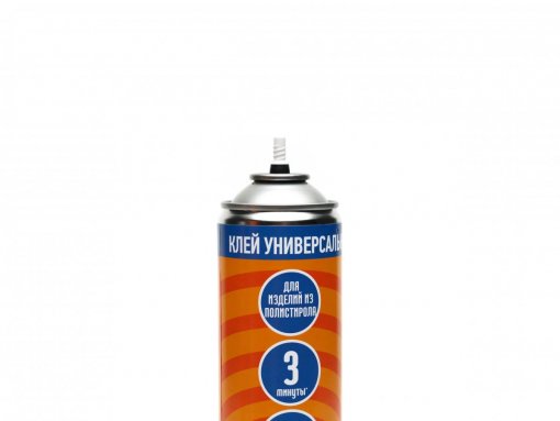 Фото товара #8