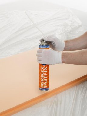 Фото товара #5