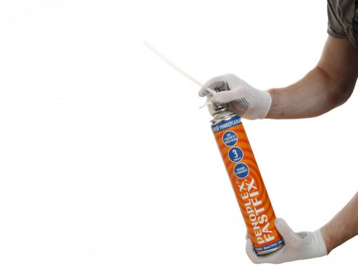 Фото товара #4