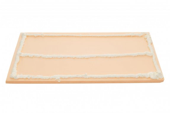 Фото товара #6