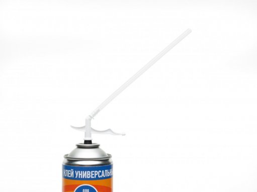 Фото товара #9