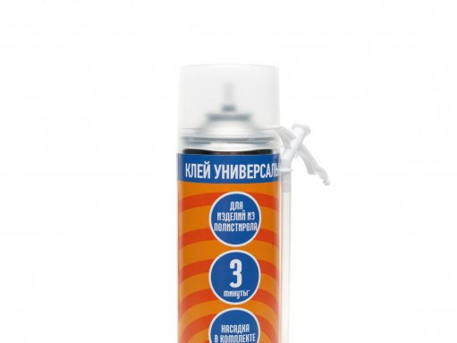 Фото товара #7