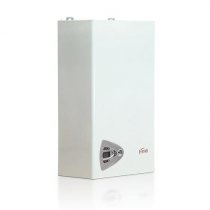 Котел газовый настенный FERROLI Vitabel C24 GCAC6K6A