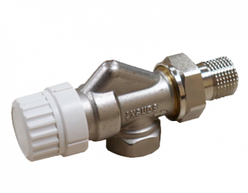 Фото товара #1