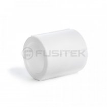 Муфта D20 (FT02301) FUSITEK 400/50