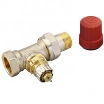 013G2256R (013G7014R+ 013G7074R+ 003L0124R) Комплект TR-N 15+ TR 74+ LV-S (гр_1D)..
