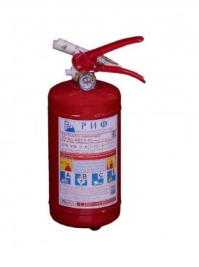 Фото товара #1