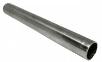 Труба Sanline нерж. стaль 42х1,5 AiSi304, отрезок 4м (39107-S42.4)