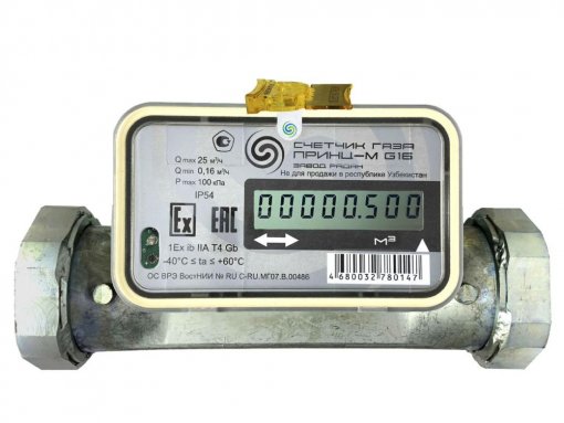 Фото товара #1