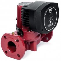 Насос циркуляционный Wellmix WRE 65-150F (фланец, частотное регулирование, 220В) 16049996