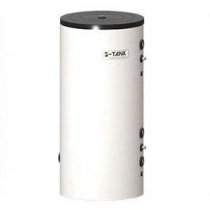 Бак теплоаккумулятор S-TANK HFWT-1000
