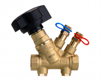 003Z4060R Клапан MVT-R2 DN15 LF (гр_1E),