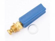 Бакси Кран наполнения системы в сборе (611930) BAXI