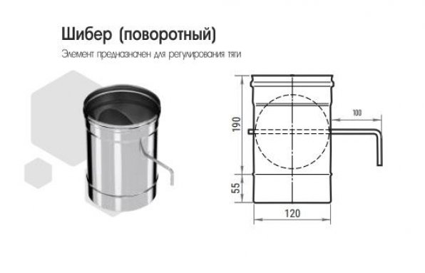 Фото товара #2