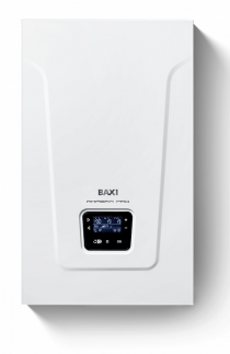 Электрокотел AMPERA Pro 30 (E8403330--) BAXI