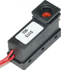 Бакси Микропереключатель с кабелем (5641800) BAXI