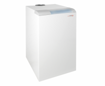 Котел газ.чугун. 44,5кВт 50TLO "Protherm" (50TLOR15)