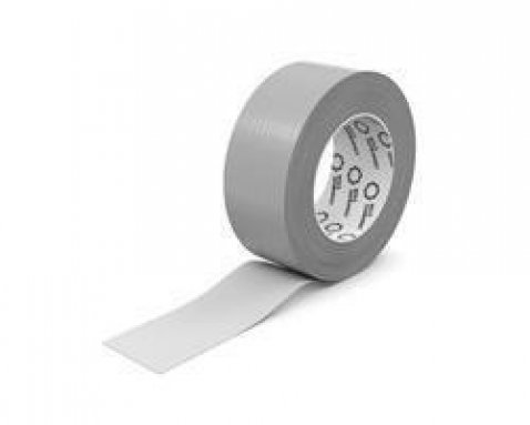 Фото товара #1