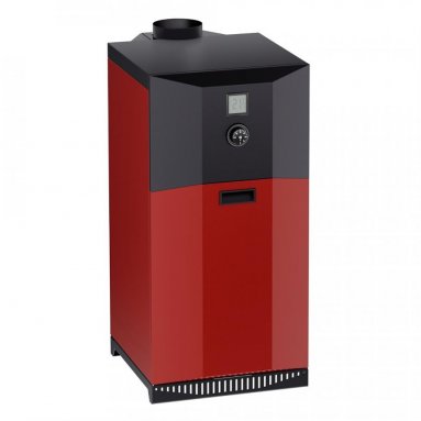 Фото товара #2