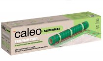 Комплект теплого пола CALEO SUPERMAT 130-0,5-3,0