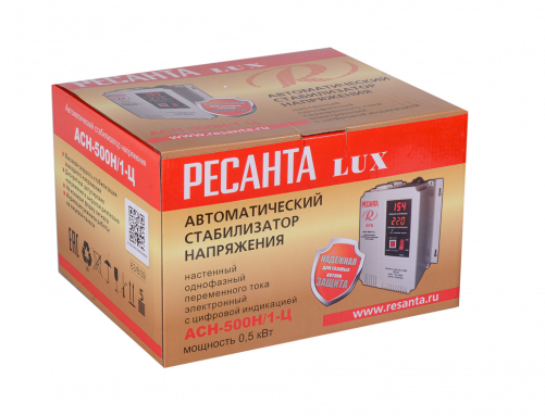Фото товара #4