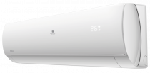 Сплит-система RoyalClima RCI-PFС40HN (IN/OUT) инвертор