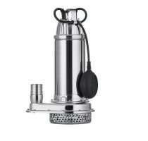 Насос дренажный INOXPROF 6-16-0,75 Unipump
