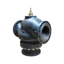 065B3305R (065Z3356R2+082H0163R) К-т VF-3R PN16 DN20 Kvs6.3 + ARV-1000VR-220 (гр_2W)