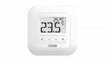 Комнатный термостат МЛ-332 (868) (ML00006557) ZONT
